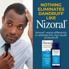 Nizoral Anti-Dandruff Shampoo, 7 Fl Oz (Pack of 2)