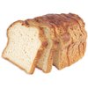 Katz Gluten Free Sliced Challah Bread | Dairy Free, Nut Free, Gluten Free | Kosher (6 Packs of 1 Sliced Loaf, 18 Ounce Each)