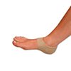 Plantar Fasciitis Therapy Heel Hugger, Plantar Fasciitis Arch Support, Magnet Therapy, Relieve Plantar Fasciitis, Heel Pain, Heel Spur, Plantar Fasciitis, Medium