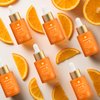 Sesderma C-VIT 5 Fusion Vitamin C Serum | Boosted Hydration, Radiant Glow, Antioxidant Defense | Targets Pigmentation | Pro Skincare Formula | 1.0 fl. oz