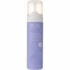 eos Shave Cream, Ultra Moisturizing, Lavender Jasmine 7 fl oz (207 ml)