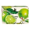 Florinda Fruits Lime Vegetal Soap Bar Travel SIze 50 g 1.76 Oz