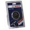 Actron Bosch SP0F000031 Retro Line 2" Electric Fuel Level Gauge