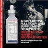 MMUSA Muscle Maker Post Workout Serum: Enhanced Men's Health with Antioxidant Boost. Immunity Powerhouse, Vitamin C & Zinc. Creatine for Fitness, Energy & Focus. Raspberry 5.1 Fl Oz
