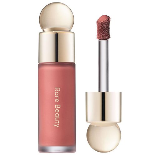 Rare Beauty by Selena Gomez Soft Pinch Liquid Blush Worth