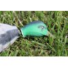 Duck Dog Training Dummy Retrieving Dog Duck Bumper Retriever Fowl Dead Mallard Training Bird Hunting Dog