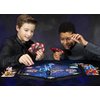 Bakugan Ultra, Hydorous, 3-inch Collectible Action Figure and Trading Card, for Ages 6 and Up
