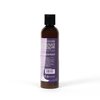 AS I AM RICE WATER CONDITIONER 8oz