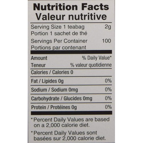 Tapal Danedar Tea Bags : Special Pack : 125 TEA Bags (100 TEA Bags+ 25 Extra TEA Bags) 250 G, 2 Pack