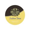 New Orleans Roast Southern Pecan Single Serve Coffee Pods - 12ct (Pack of 3) - Nutty & Sweet Flavor