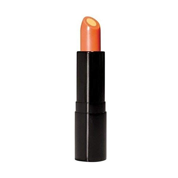 Vitamin C Lip Treatment - Lip Balm Wrapped Around a Conditioning Core of Vitamin E That Smoothes, Soothes and Helps Prevent Dryness and Chapping