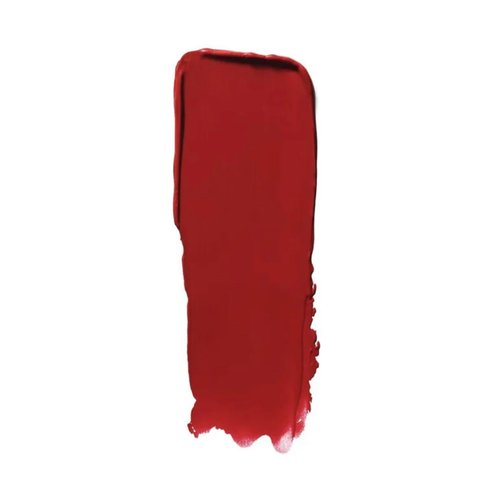 GXVE BY GWEN STEFANI I’m Still Here Longwear Clean Matte Liquid Lipstick Original Recipe