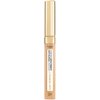 L'Oreal Paris Age Perfect Radiant Concealer with Hydrating Serum and Glycerin, Natural Beige