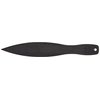 Cold Steel Mini Flight Sport Fixed Blade Knife - 80STK10
