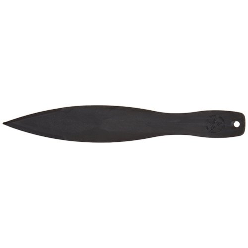 Cold Steel Mini Flight Sport Fixed Blade Knife - 80STK10