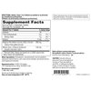 Klaire Labs SFI Health Mastic Gum/DGL Licorice Chewable Tablets - Cinnamon-Flavored - Support GI Function & Digestive Comfort - Gentle Deglycyrrhizinated & Rhizome Licorice Supplement (60 Tablets)