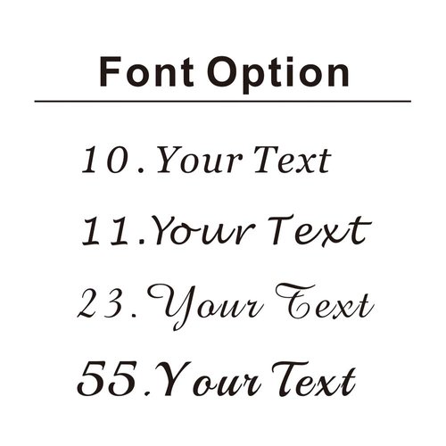 Personalized Mens Bracelet Leather Engraved Bracelet Gift for DAD ID Identity Customised Fathers Day Monogram Birthday Christmas Wedding Engraving Gift