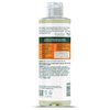Faith In Nature Grapefruit & Orange Shower Gel & Foam Bath, 13.5 Oz