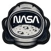 Pets First NASA Helmet Tough Dog Toy, Space Helmet Toy for Dogs and Cats, with NASA Logo and Design, Tough Toy for Dogs
