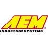 AEM 21-210EDK DryFlow Air Filter