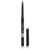 Nip + Fab Lip Liner 0.3g / 0.01 oz (Apple Pie 04)