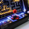 LIGHTAILING Led Lighting Kit for Lego- 10323 PAC-Man Arcade Building Blocks Model - LED Light Set Compatible with Lego Model(Not Include Lego Model)