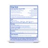 Boiron SleepCalm Tabs - 100 Count for Deep, Relaxing, Restful Nighttime Sleep - Melatonin-Free and Non Habit-Forming Sleep Calm Meltaway Tablets