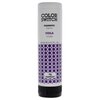 Tocco Magico Color Switch Pure Pigment - Violet Hair Color Unisex 5.07 oz
