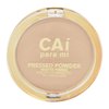 CAI Para Mi Pressed Powder - Fair