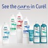 Curel Hydra Therapy Itch Defense Moisturizer and Body Wash Set,Wet Skin Lotion,+Curél Itch Defense Calming Daily Cleanser,Body Wash, Soap-free Formula,for Dry,Itchy Skin,12 fl oz&10 fl oz,2Piece set
