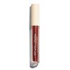 Makeup Revol. London, Metallic Lip Gloss, Nudes Collection, Pixelated, 0.07 oz