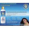 Nefertiti’s Secrets Complete Hydration Conditioner, Moisturizing Vegan Formula for Dry Hair, Organic Rosemary Hair Oil, For Frizzy & Damaged Hair, Softness, Growth & Repair Products - 8 Oz / 236 mL