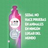 Sedal Rizos Definidos styling cream 300 ml