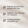 Farmstay Retinol & Collagen Rolling Eye Serum for Dark Circles and Puffiness - Puffy Eye Bags, Fine Lines, Dark Circles, and Wrinkles Correction Eye Serum - Korean Eye Cream 0.84 Fl. Oz.