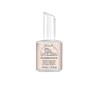 IBD Just Gel Nail Polish, Enlightment, 0.5 Fluid Ounce
