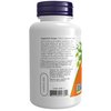 NOW Foods Supplements, Lion's Mane 500 mg, Super Mushroom, Made with Organic Lion's Mane Mushrooms, 60 Veg Capsules