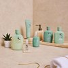 Alfaparf Milano Semi Di Lino Scalp Relief Calming Tonic for Sensitive Skin - Calming Dry Scalp Treatment & Scalp Detox to Soothe, Sleek and Shine - Professional Salon Quality (4.23 oz / 125 ml)