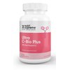 Nutri Suprme Ultra C-Bio Plus, Female Support Formula with Red Raspberry, Vitamin C, and Bioflavonoids , 120 Tablets, Vegetarian, Kosher