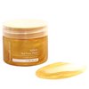 Rose, Gold, Cucumber Gel Face Mask with Applicator