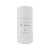 FORMULAE PRESCOTT | Tri-Balm Stick 3 in 1 Facial Balm | Facial Cleanser, Facial Exfoliant, & Facial Moisturizer 3 in 1 Face Care Balm Stick | All Natural Skin Care (20 g | 0.7 Oz)