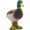MOJO Mallard Duck Male Toy Figure