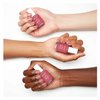 Essie Treat Love Color Nail Enamel Berry Best, 0.46Fl Oz