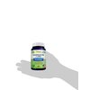 aSquared Nutrition Quercetin 1000mg with Zinc Supplement - 120 Capsules - Quercetin Dihydrate with Black Elderberry & Zinc - Max Strength Powder Complex Pills to Help Improve Immune Response