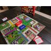 Really Karen? Board Game - Become a Karen as You Argue Your Way Around Town in This Hilarious Party Game. Ages 14 and up.
