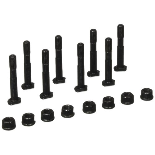 ARP 1076002 Hi-Performance Connecting Rod Bolts