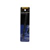 L'oreal Extra-intense Liquid Pencil Eyeliner-793 Blue Rush Qty 1