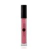 Lily Lolo Scandalips Lip Gloss 0.21 Oz/6ml