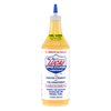 Lucas Oil 10003 Fuel Treatment - 1 Quart