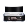 KPRODUCT4U Haryeong Collagen Cream (Night Cream)