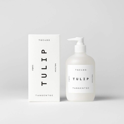 Tangent GC Body Lotion 350mL | Tulip
